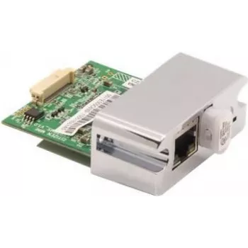 Citizen IF2-WF05 - printserver - 100 Mb LAN, 802.11b/g/n - 100Base-TX - voor Citizen CL-E300EX, CL-E303EX, CL-E321EX, CL-E331EX