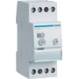 Op afstand bedienbare dimmer EVN004 500W universeel comfort (EVN004)