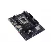 Moederbord Biostar H610MHC 2.0 Intel H610 LGA 1700 micro ATX