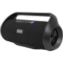 Draagbare speaker Tellur Obia 50W zwart