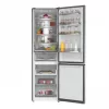 Koel-vriescombinatie DRB450WMBCEU