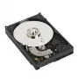 DELL YJ2KH interne harde schijf 300 GB 10000 tpm 2,5 inch SAS