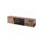 Sharp MX70GTBA tonerpatroon 1 stk. origineel zwart