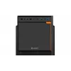 PC-behuizing Logic J23 MIDI Tower at-J023