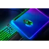 Muis Razer Basilisk V3 Pro 35K RF Draadloos + Bluetooth + USB Type-A