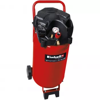 Luchtcompressor Einhell TH-AC 240/50/10 OF