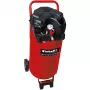 Luchtcompressor Einhell TH-AC 240/50/10 OF