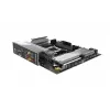 Moederbord Sapphire NITRO+ B850M WIFI — AMD B850, socket AM5, micro ATX, DDR5, 4x DIMM, Wi-Fi 6, 2,5Gb LAN, 2x M.2