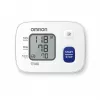 Omron RS2 HEM-6161-E polsbloeddrukmeter