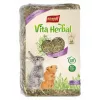 Vitapol Vita Herbal hooi voor knaagdieren, 1,2 kg