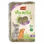 Vitapol Vita Herbal hooi voor knaagdieren, 1,2 kg