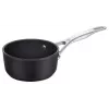 Ballarini ALBA steelpan 16 cm, 1,4 L, ALBG1L0.16U