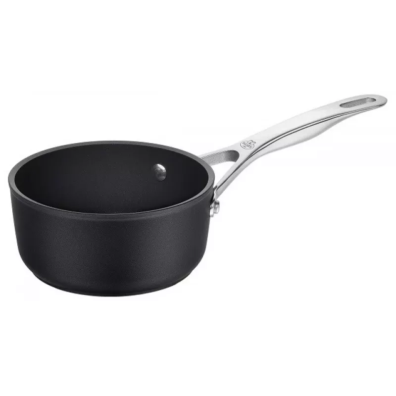 Ballarini ALBA steelpan 16 cm, 1,4 L, ALBG1L0.16U