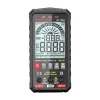 Habotest HT126A digitale universele multimeter