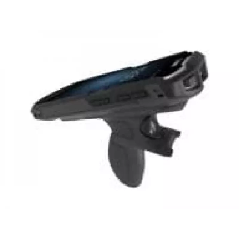 Zebra TRG-TC51-SNP1-03 barcodelezer-accessoire
