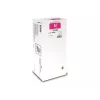 Epson C13T83934N inktpatroon 1 stuks origineel hoge (XL) capaciteit magenta