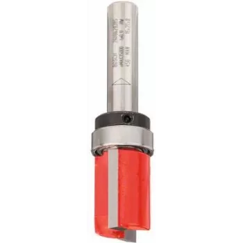 Gereedschapaccessoire Bosch 2 608 629 385