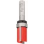 Gereedschapaccessoire Bosch 2 608 629 385