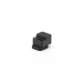 Camera-accessoire-adapter DJI CP.RN.00000467 voor montage en aansluiting