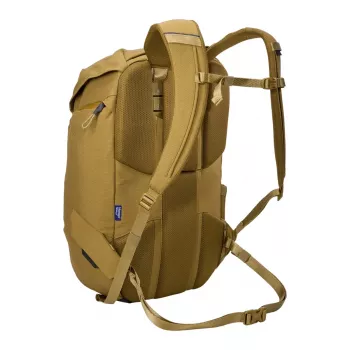 Thule Paramount 28L rugzak - nutria