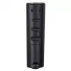 TV-tuner WIWA H.265 LITE — DVB-T-/DVB-T2-tuner met H.265-ondersteuning, Full HD, HDMI, USB, SCART