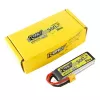 Batterij Tattu R-Line 550mAh 7,4V 95C 2S1P XT30