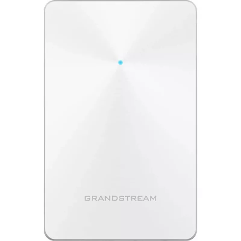 Draadloos access point Grandstream GWN7624 2,4 GHz 5 GHz