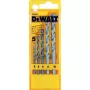 Borenset DeWALT DT6952