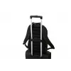 Case Logic Bryker camerarugzak met splitgebruik zwart polyester