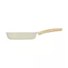 Braadpan D28 H5,9CM/93811 Resto