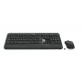 Draadloze toetsenbord-muisset Logitech MK540 ADVANCED
