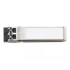 Switch 10GB SW SFP voor M-serie