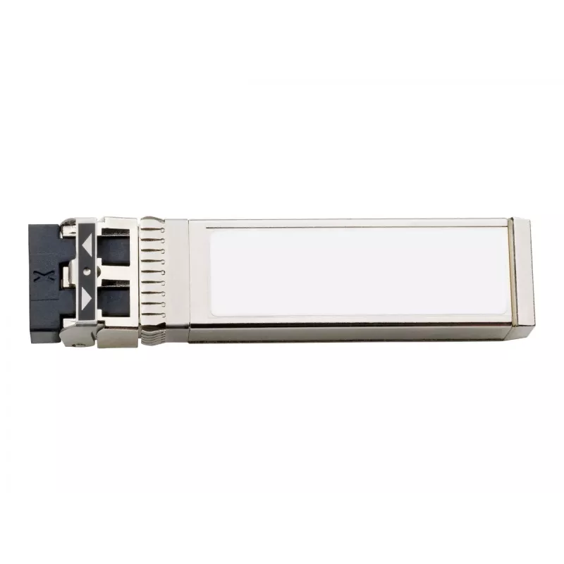 Switch 10GB SW SFP voor M-serie