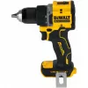 Accuschroevendraaier DeWalt DCD794D2T-QW 18V met 2x 2Ah accu's