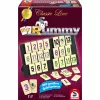 Classic Line: MyRummy, bordspel