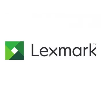 Lexmark C540H1MG - toner magenta - voor C540, C543, C544, C546, X543, X544, X546, X548