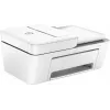 HP DeskJet 4220e draadloze all-in-one kleurenprinter, Instant Ink; kopiëren, scannen