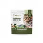 EDEN eend & sardine - droogvoeding voor katten - 1,5 kg