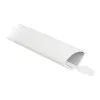 Kabelaccessoire DeLOCK 20715