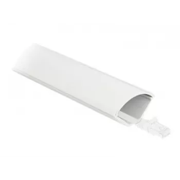 Kabelaccessoire DeLOCK 20715