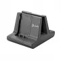 HP Poly Savi 1 Unit oplaadstation en universele voeding - 9V 500mA