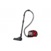 SAMSUNG stofzuiger VCC45W0S3R/XSB/beschadigde verpakking