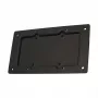 VESA-adapter ROLINE zwart 17.03.1100