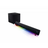 Soundbar Razer Leviathan V2 zwart 65 W