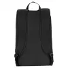 Lenovo 4X41K79635 laptoptas 39,6 cm (15,6 inch) rugzak zwart