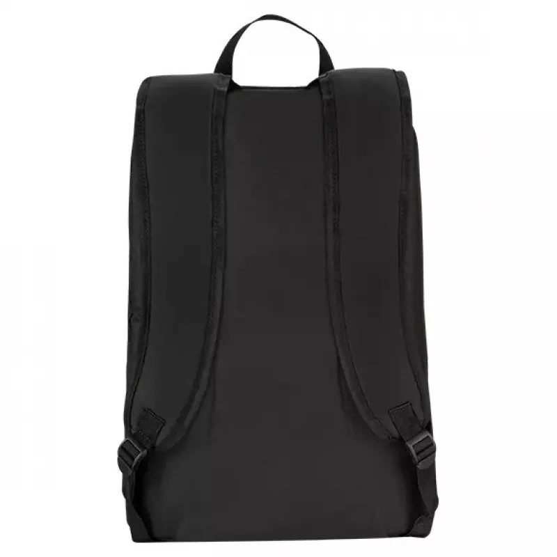 Lenovo 4X41K79635 laptoptas 39,6 cm (15,6 inch) rugzak zwart