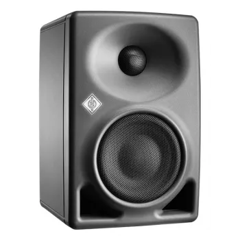 Neumann KH 80 DSP A G - actieve 2-weg (4
