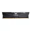 Team Group T-FORCE Vulcan - DDR5 - module - 16 GB - DIMM 288-PIN