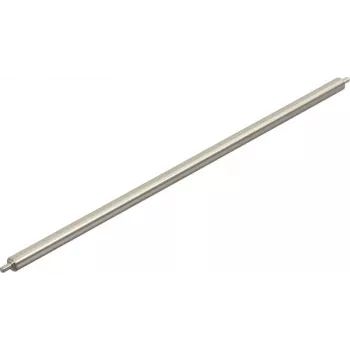 Ricoh AE042029 (AE04-2029) fixeer-reinigingsrol