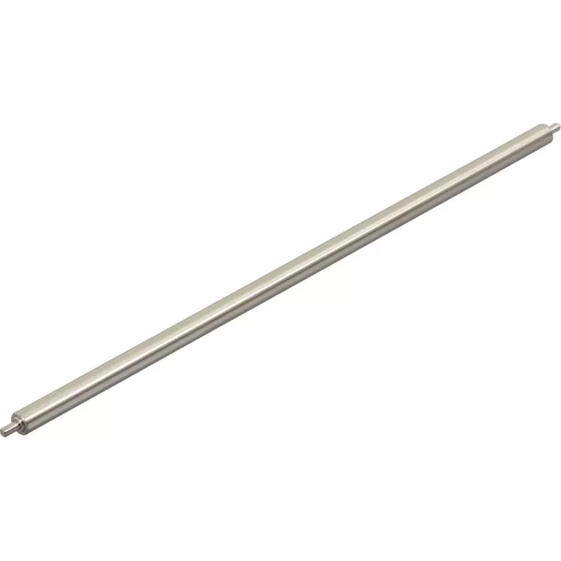 Ricoh AE042029 (AE04-2029) fixeer-reinigingsrol